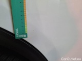  Alfa Romeo   STELVIO ALFA ROMEO / 2017 / 5P / SUV 2.2 TURBO DIESEL 160CV BUSINES AT8 RWD (AUTOCARRO) #42