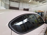  Alfa Romeo   STELVIO ALFA ROMEO / 2017 / 5P / SUV 2.2 TURBO DIESEL 160CV BUSINES AT8 RWD (AUTOCARRO) #49