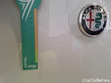  Alfa Romeo   STELVIO ALFA ROMEO / 2017 / 5P / SUV 2.2 TURBO DIESEL 160CV BUSINES AT8 RWD (AUTOCARRO) #56