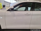  Alfa Romeo   STELVIO ALFA ROMEO / 2017 / 5P / SUV 2.2 TURBO DIESEL 160CV BUSINES AT8 RWD (AUTOCARRO) #58