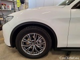  Alfa Romeo   STELVIO ALFA ROMEO / 2017 / 5P / SUV 2.2 TURBO DIESEL 160CV BUSINES AT8 RWD (AUTOCARRO) #64