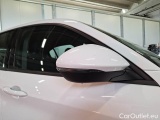  Alfa Romeo   STELVIO ALFA ROMEO / 2017 / 5P / SUV 2.2 TURBO DIESEL 160CV BUSINES AT8 RWD (AUTOCARRO) #70