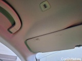 Alfa Romeo   STELVIO ALFA ROMEO / 2017 / 5P / SUV 2.2 TURBO DIESEL 160CV BUSINES AT8 RWD (AUTOCARRO) #83