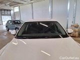  Alfa Romeo   STELVIO ALFA ROMEO / 2017 / 5P / SUV 2.2 TURBO DIESEL 160CV BUSINES AT8 RWD (AUTOCARRO) #80