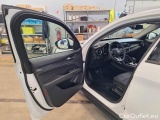  Alfa Romeo   STELVIO ALFA ROMEO / 2017 / 5P / SUV 2.2 TURBO DIESEL 160CV BUSINES AT8 RWD (AUTOCARRO) #82