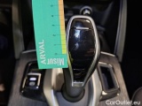  Alfa Romeo   STELVIO ALFA ROMEO / 2017 / 5P / SUV 2.2 TURBO DIESEL 160CV BUSINES AT8 RWD (AUTOCARRO) #86