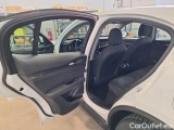 Alfa Romeo   STELVIO ALFA ROMEO / 2017 / 5P / SUV 2.2 TURBO DIESEL 160CV BUSINES AT8 RWD (AUTOCARRO) #88