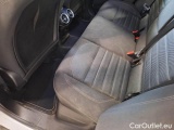  Alfa Romeo   STELVIO ALFA ROMEO / 2017 / 5P / SUV 2.2 TURBO DIESEL 160CV BUSINES AT8 RWD (AUTOCARRO) #89