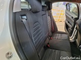  Alfa Romeo   STELVIO ALFA ROMEO / 2017 / 5P / SUV 2.2 TURBO DIESEL 160CV BUSINES AT8 RWD (AUTOCARRO) #97