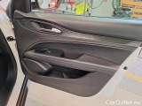  Alfa Romeo   STELVIO ALFA ROMEO / 2017 / 5P / SUV 2.2 TURBO DIESEL 160CV BUSINES AT8 RWD (AUTOCARRO) #104