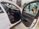  Alfa Romeo   STELVIO ALFA ROMEO / 2017 / 5P / SUV 2.2 TURBO DIESEL 160CV BUSINES AT8 RWD (AUTOCARRO) #102