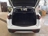  Alfa Romeo   STELVIO ALFA ROMEO / 2017 / 5P / SUV 2.2 TURBO DIESEL 160CV BUSINES AT8 RWD (AUTOCARRO) #111