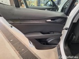  Alfa Romeo   STELVIO ALFA ROMEO / 2017 / 5P / SUV 2.2 TURBO DIESEL 160CV BUSINES AT8 RWD (AUTOCARRO) #109