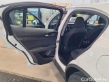  Alfa Romeo   STELVIO ALFA ROMEO / 2017 / 5P / SUV 2.2 TURBO DIESEL 160CV BUSINES AT8 RWD (AUTOCARRO) #108