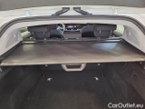  Alfa Romeo   STELVIO ALFA ROMEO / 2017 / 5P / SUV 2.2 TURBO DIESEL 160CV BUSINES AT8 RWD (AUTOCARRO) #112