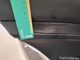  Alfa Romeo   STELVIO ALFA ROMEO / 2017 / 5P / SUV 2.2 TURBO DIESEL 160CV BUSINES AT8 RWD (AUTOCARRO) #110