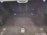  Alfa Romeo   STELVIO ALFA ROMEO / 2017 / 5P / SUV 2.2 TURBO DIESEL 160CV BUSINES AT8 RWD (AUTOCARRO) #125