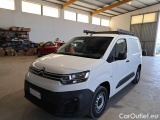 Berlingo