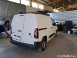 Berlingo