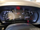 Berlingo