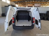 Berlingo
