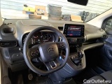 Berlingo