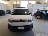  Citroen  Berlingo CITROEN  / 2018 / 4P / VETT. FURGONATA BLUEHDI 100 M CLUB #6