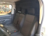  Citroen  Berlingo CITROEN  / 2018 / 4P / VETT. FURGONATA BLUEHDI 100 M CLUB #11