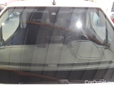  Citroen  Berlingo CITROEN  / 2018 / 4P / VETT. FURGONATA BLUEHDI 100 M CLUB #10