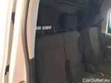  Citroen  Berlingo CITROEN  / 2018 / 4P / VETT. FURGONATA BLUEHDI 100 M CLUB #13