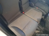  Citroen  Berlingo CITROEN  / 2018 / 4P / VETT. FURGONATA BLUEHDI 100 M CLUB #14