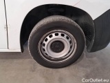  Citroen  Berlingo CITROEN  / 2018 / 4P / VETT. FURGONATA BLUEHDI 100 M CLUB #15