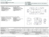  Citroen  Berlingo CITROEN  / 2018 / 4P / VETT. FURGONATA BLUEHDI 100 M CLUB #19
