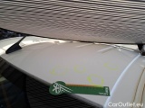  Citroen  Berlingo CITROEN  / 2018 / 4P / VETT. FURGONATA BLUEHDI 100 M CLUB #22
