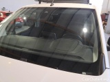  Citroen  Berlingo CITROEN  / 2018 / 4P / VETT. FURGONATA BLUEHDI 100 M CLUB #24