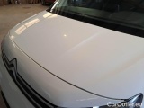  Citroen  Berlingo CITROEN  / 2018 / 4P / VETT. FURGONATA BLUEHDI 100 M CLUB #28