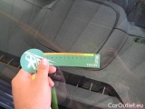  Citroen  Berlingo CITROEN  / 2018 / 4P / VETT. FURGONATA BLUEHDI 100 M CLUB #27