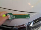  Citroen  Berlingo CITROEN  / 2018 / 4P / VETT. FURGONATA BLUEHDI 100 M CLUB #36