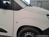  Citroen  Berlingo CITROEN  / 2018 / 4P / VETT. FURGONATA BLUEHDI 100 M CLUB #46