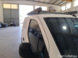  Citroen  Berlingo CITROEN  / 2018 / 4P / VETT. FURGONATA BLUEHDI 100 M CLUB #50