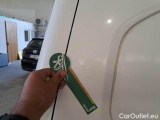  Citroen  Berlingo CITROEN  / 2018 / 4P / VETT. FURGONATA BLUEHDI 100 M CLUB #64