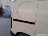  Citroen  Berlingo CITROEN  / 2018 / 4P / VETT. FURGONATA BLUEHDI 100 M CLUB #63
