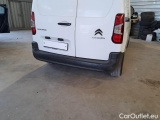  Citroen  Berlingo CITROEN  / 2018 / 4P / VETT. FURGONATA BLUEHDI 100 M CLUB #70
