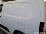  Citroen  Berlingo CITROEN  / 2018 / 4P / VETT. FURGONATA BLUEHDI 100 M CLUB #84