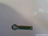  Citroen  Berlingo CITROEN  / 2018 / 4P / VETT. FURGONATA BLUEHDI 100 M CLUB #89