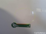  Citroen  Berlingo CITROEN  / 2018 / 4P / VETT. FURGONATA BLUEHDI 100 M CLUB #90