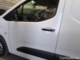  Citroen  Berlingo CITROEN  / 2018 / 4P / VETT. FURGONATA BLUEHDI 100 M CLUB #96