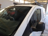  Citroen  Berlingo CITROEN  / 2018 / 4P / VETT. FURGONATA BLUEHDI 100 M CLUB #105