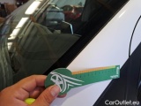  Citroen  Berlingo CITROEN  / 2018 / 4P / VETT. FURGONATA BLUEHDI 100 M CLUB #106