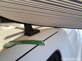  Citroen  Berlingo CITROEN  / 2018 / 4P / VETT. FURGONATA BLUEHDI 100 M CLUB #107